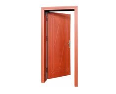 Kapı / Pencere Ekipmanı