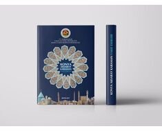 Defter Ve Türevleri