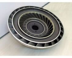 Otomotiv Yedek Parçası