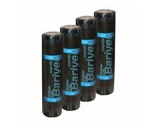 Isı Yalıtım Malzemesi