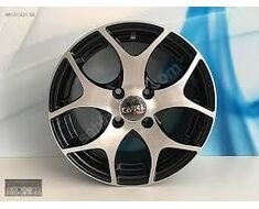 Otomotiv Yedek Parçası