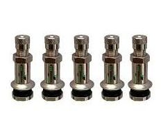 Otomotiv Yedek Parçası