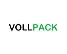 Vollpack