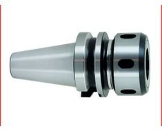 Otomotiv Yedek Parçası