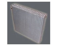 Endüstriyel Soğutucular