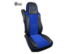 Suni Deriden Hazır Oto Koltuk Kılıfı