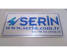 Etiket / Sticker Ve Türevleri