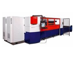 Cnc Metal Kesim