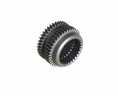 Transmisyon milleri / kranklar / Yatak kovanları / Dişliler / Çarklar