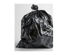 Dökme Çöp Poşeti