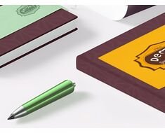 Ofset Baskı Katalog