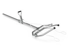 Buzağı Doğum Krikosu