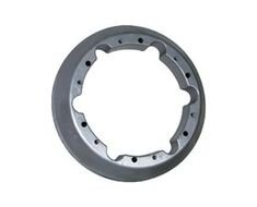 Traktör Ağırlığı