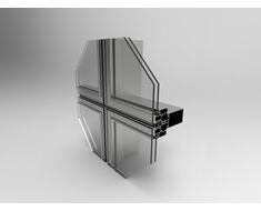 Gnc Fs-50 Cephe Sistemleri