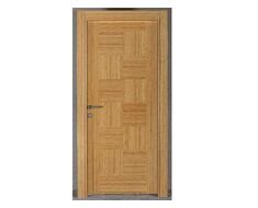 Kapı / Pencere Ekipmanı