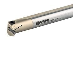 Kanal Açma Takımları