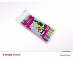 Plastik Ambalaj