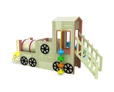 Çocuk Oyun Grupları