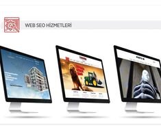 Web Tasarım Ve Yazılım