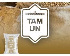 Tam Buğday Unu