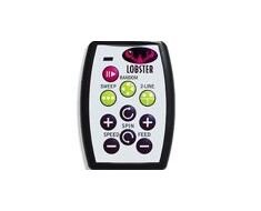 Etiket / Sticker Ve Türevleri