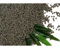 Şeffaf Ldpe Regranül