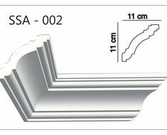 Kartonpiyer / Stropiyer / Alçılar