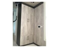 Antre Ve Giriş Mobilyaları