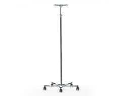 Hastaneler Ve Tıp Alanında Kullanılan Mobilyalar