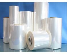 Meyve Sebze Torbası