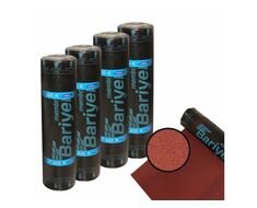 Isı Yalıtım Malzemesi