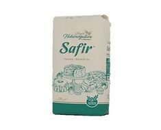 Pastalık Böreklik Un