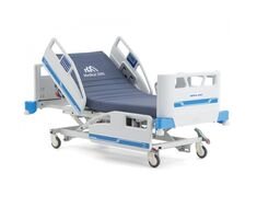 Hastaneler Ve Tıp Alanında Kullanılan Mobilyalar