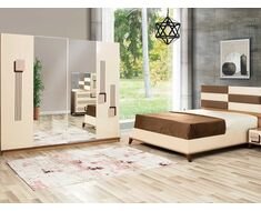Yatak Odası Takımı