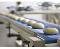 Üretim / Taşıma Bantları