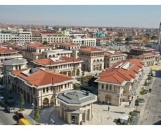 Mekanik Mermer Sistemleri