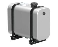 Hidrolik Yağ Tankı Aksesuarları