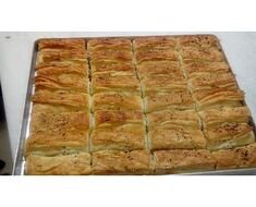 Börek