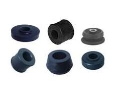 Amörtisör Lastiği