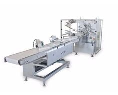 Çikolata / Şekerleme Makinesi