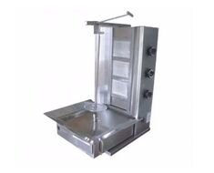 Endüstriyel Mutfak Ürünleri