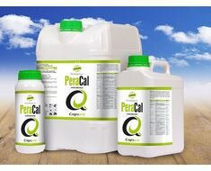 Suda Çözünür Kalsiyum Oksit