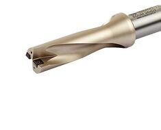 Delik Delme Takımı