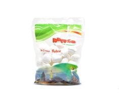 Şeker Ve Şeker Çeşitleri