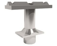 Başlık (40×25 Kare Lamalı)