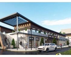 Mekanik Mermer Sistemleri