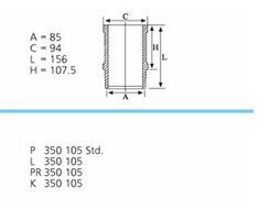 Piston Ve Piston Pimi