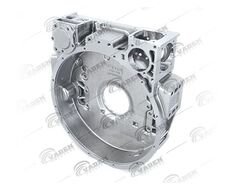 Otomotiv Yedek Parçası