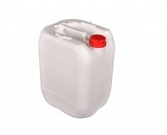 20 Litre Bidon