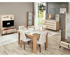 Yemek Odası Takımı